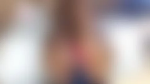 I want to have your penis in my ass by emilyhornyx