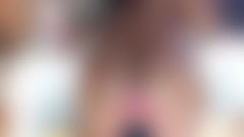 man come give me penis and look at my assholle for you by emilyhornyx