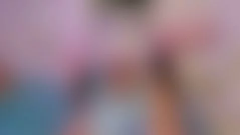 Naughty pool fun 💦😈 by viioletlover