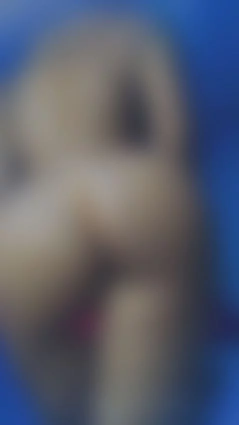 Shake Ass by viioletlover