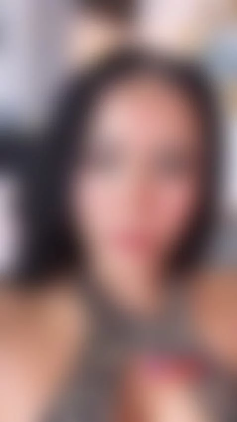 Sexy violet by viioletlover