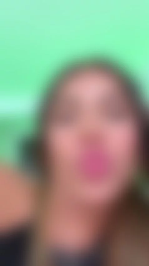 Do you like being a blonde? by viioletlover