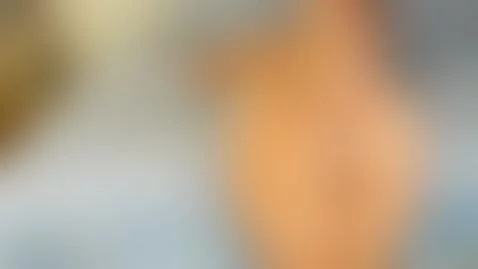 sexy  latina. moviendo el culo by viioletlover