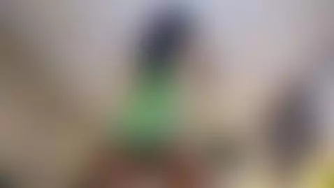 🍒🫦 by viioletlover