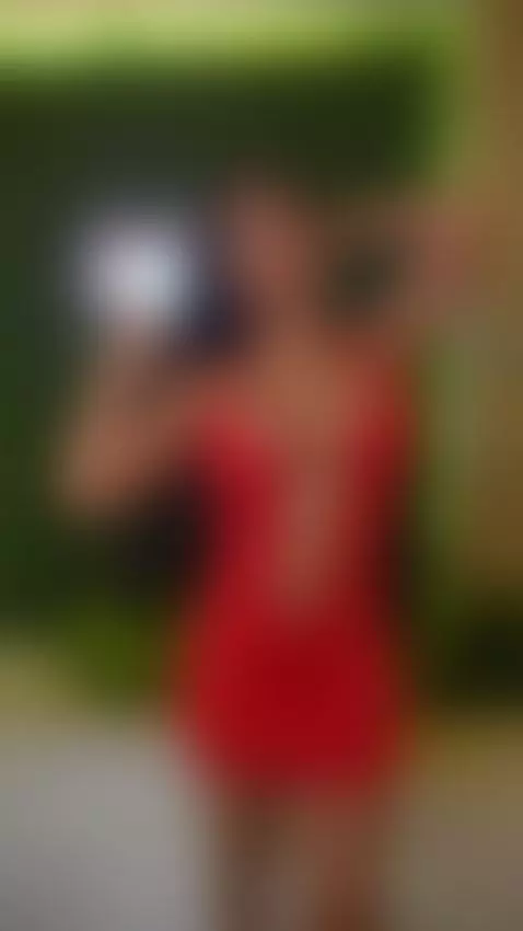 Wanna dance? ❤️ by viioletlover