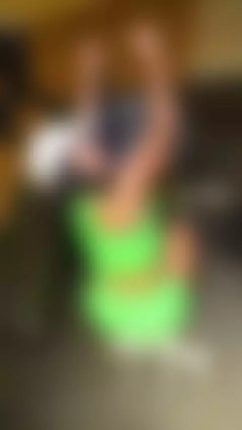 gym, camsoda, camsodaonline by viioletlover