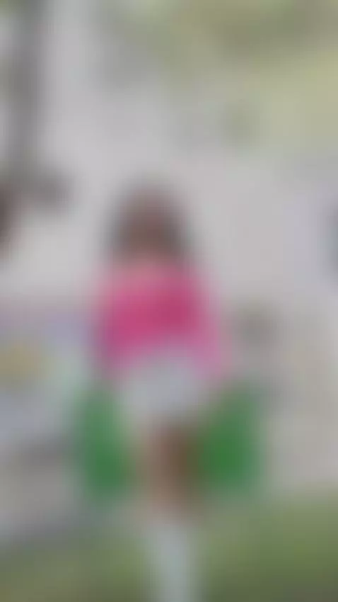 I am ready for our first date! by viioletlover