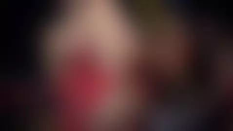 A que no puedes con todas nosotras! by viioletlover