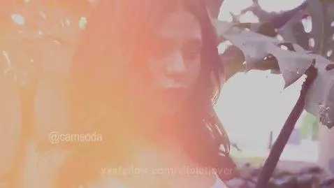 camsoda, onlinecamsoda, latina by viioletlover