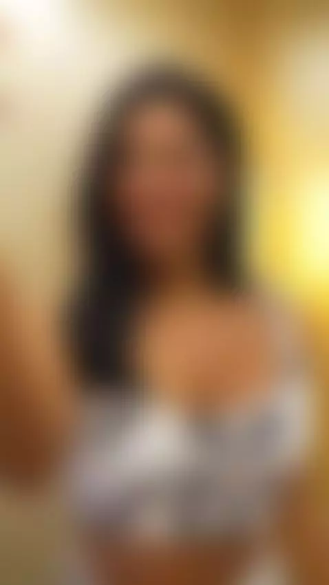 camsodaonline, bigass, bigtits by viioletlover