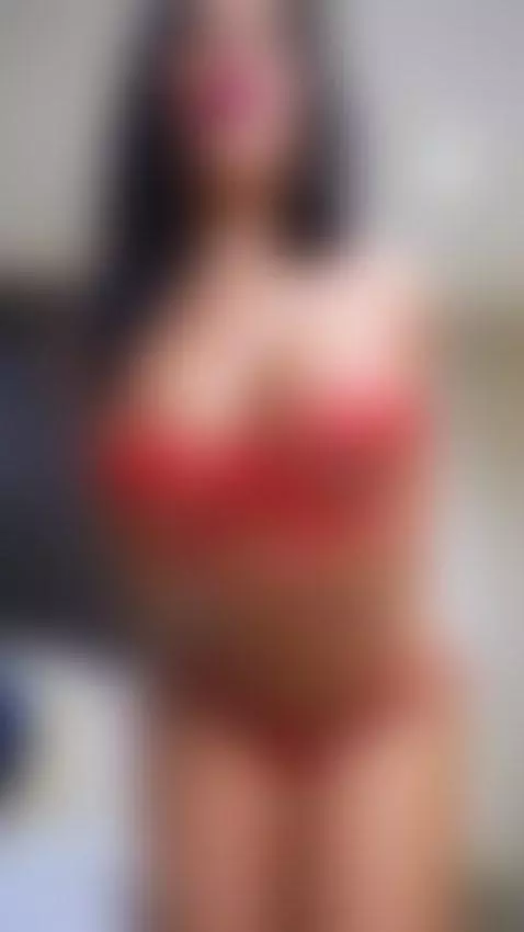 online, bigass, bigtits by viioletlover