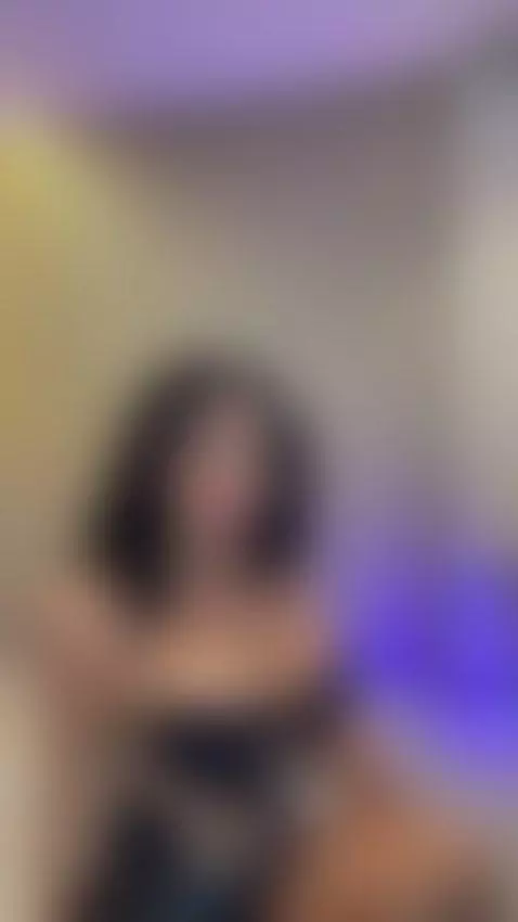 assshaking, bigass, bigtits by viioletlover