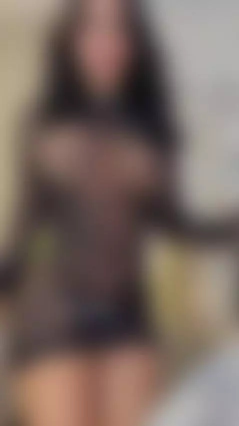 😍⭐ by viioletlover