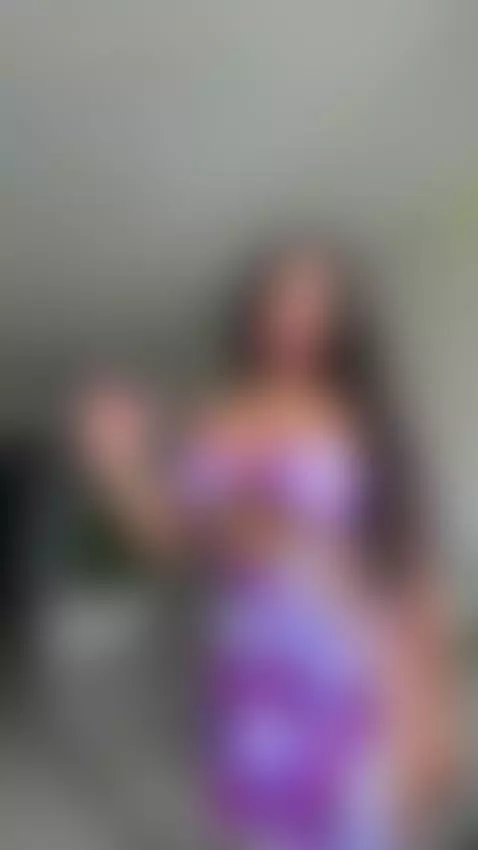 bigtits, latina, bigass by viioletlover