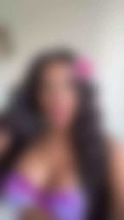 bigass, latina, bigtits by viioletlover