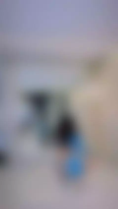 legs, bigass, bigtits by viioletlover