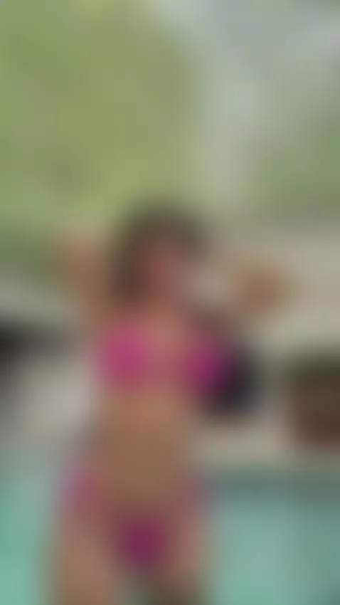 assshaking, camsoda, latina by viioletlover