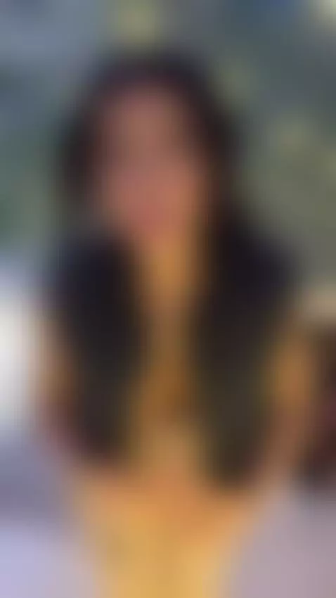 xfollow, bigass, bigtits by viioletlover