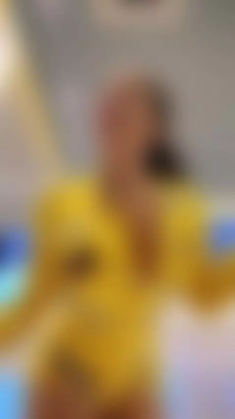 assshaking, twerk, camsoda by viioletlover