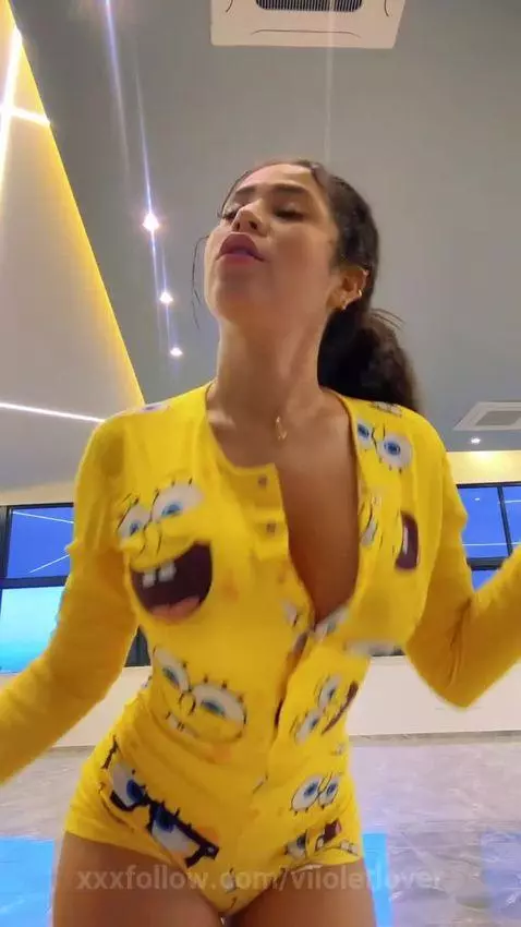 twerk, assshaking, camsoda by viioletlover