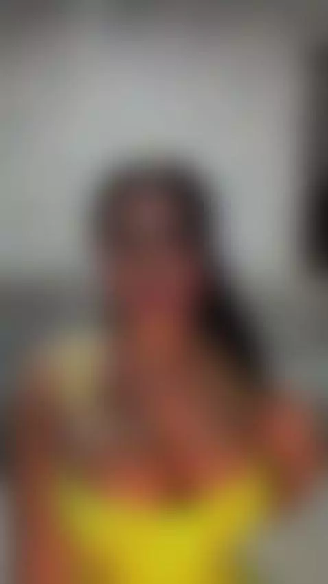 camsodaonline, camsoda, latina by viioletlover