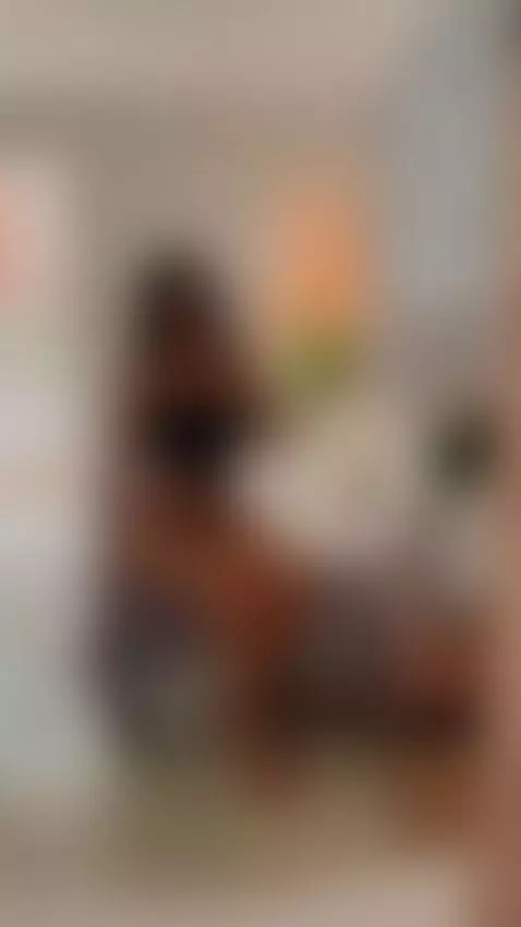 ✨🫦💦 by viioletlover