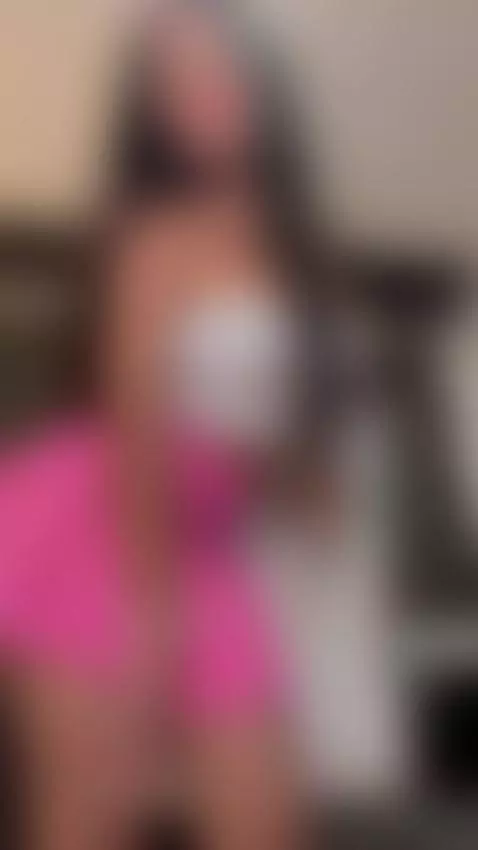 Cute adn sexy! by viioletlover