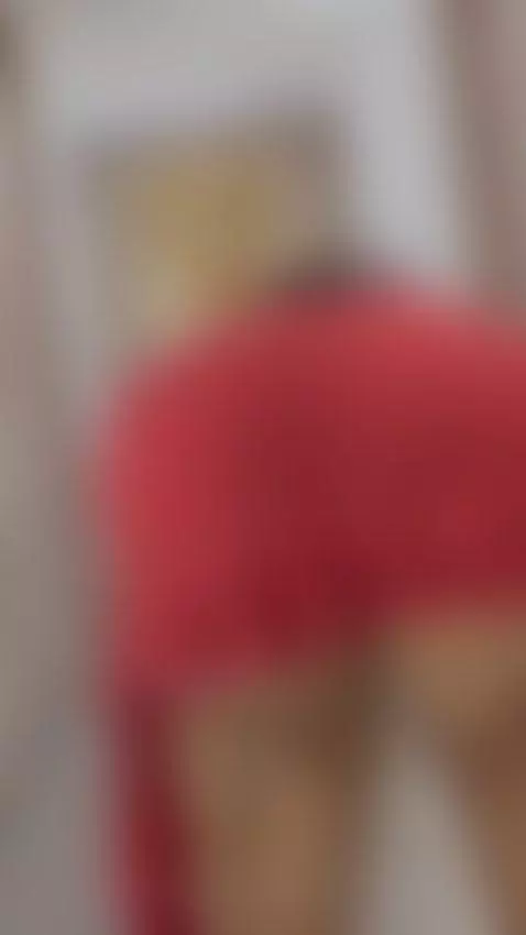 I'm ready for our saturday night date ♥ by viioletlover