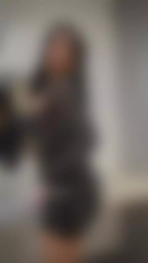 😏😏 by viioletlover