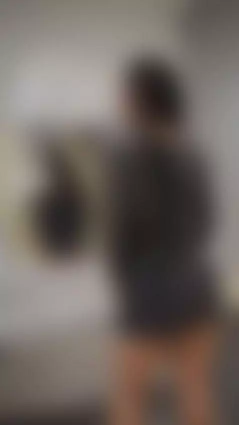 nipples, bigass, latina by viioletlover