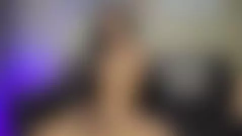 A que no te atreves a hacerme correr by viioletlover