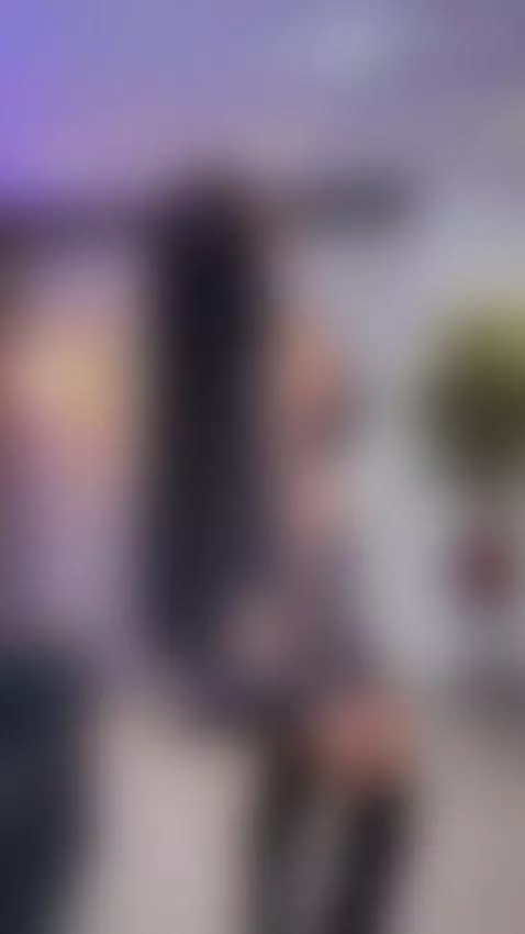 camsodaonline, bigass, bigtits by viioletlover