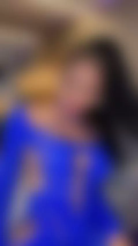 YOUR BLUE BIRD! by viioletlover