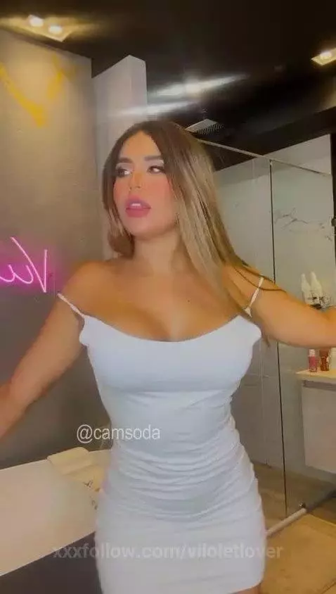 👻😗 by viioletlover