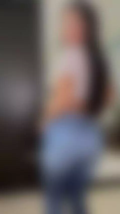 camsodaonline, bigass, latina by viioletlover