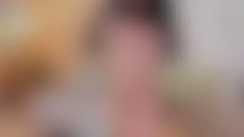 nipples, bigtits, tits by viioletlover