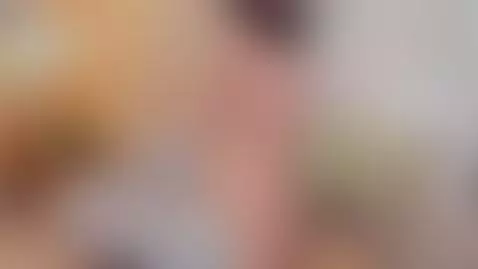 😏🫧😶‍🌫️Se que quieres ver mas :3 by viioletlover