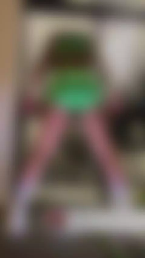 Martes de ejercicios! by viioletlover