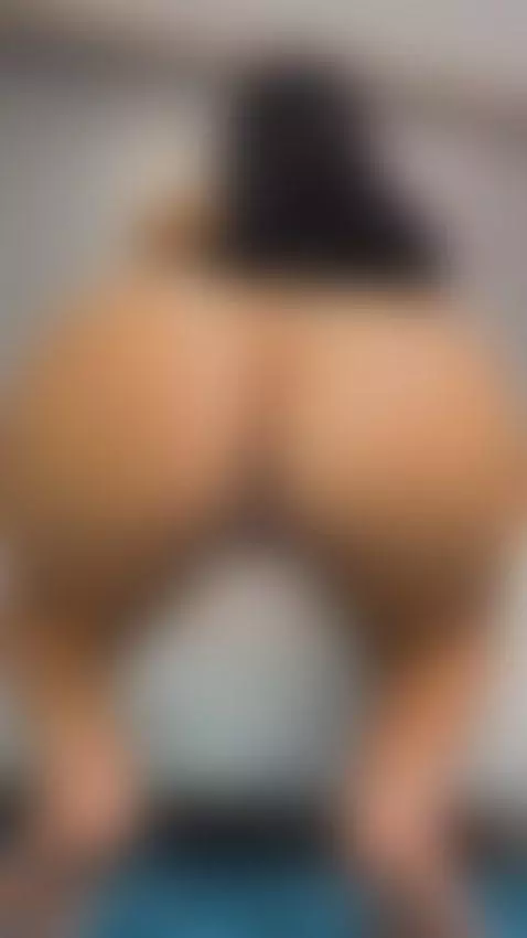 Put your face and lick! by viioletlover