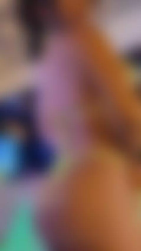 camsodaonline, public, camsoda by viioletlover