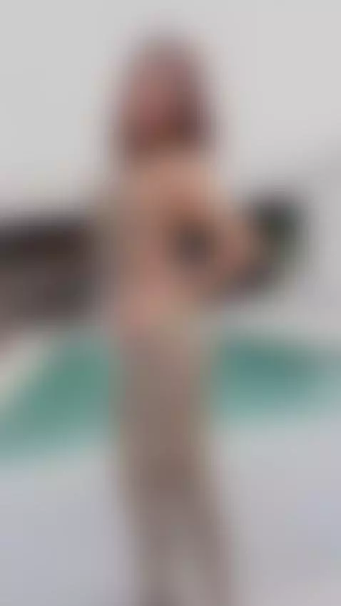 🩷🫦 by viioletlover