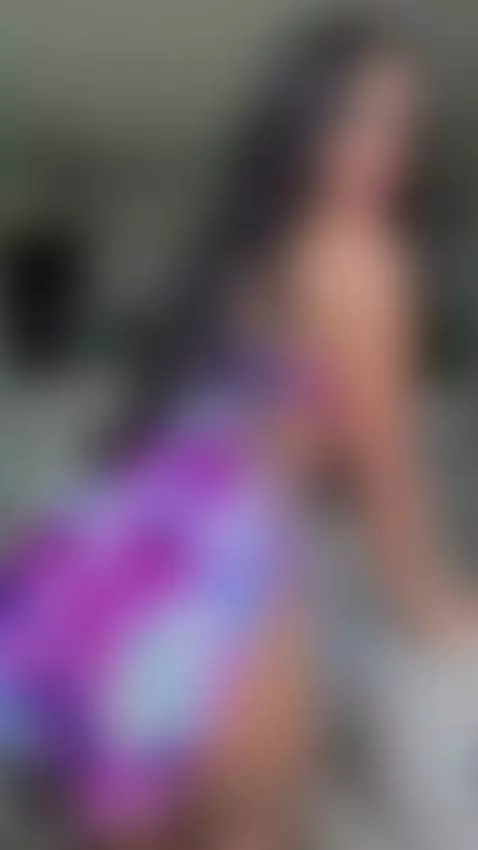 twerk, bigass, latina by viioletlover