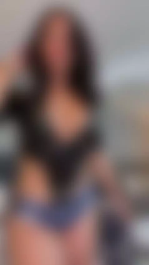 camsodaonline, assshaking, twerk by viioletlover