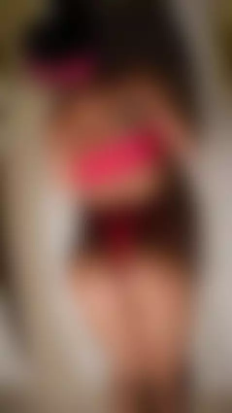 twerk, pov, assshaking by viioletlover