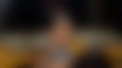 nipples, bigtits, camsoda by viioletlover