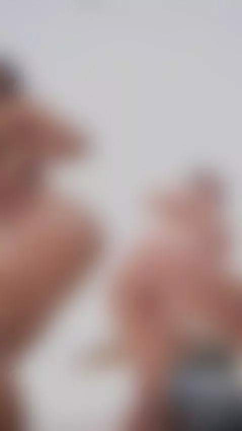 En pareja todo siempre es mejor! by viioletlover