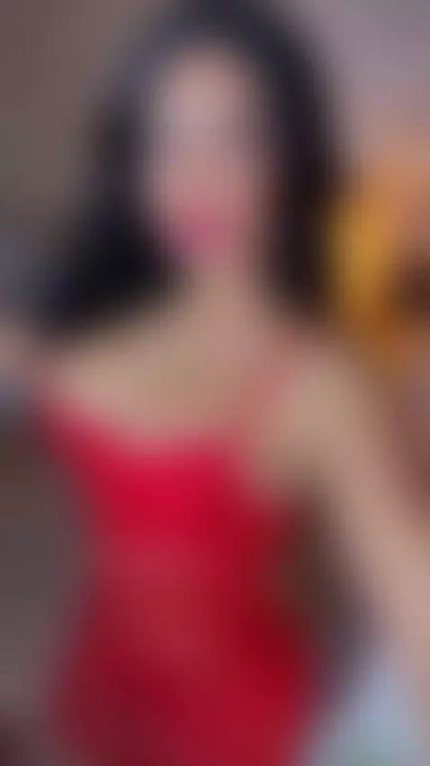 bigtits, latina, sexy by viioletlover