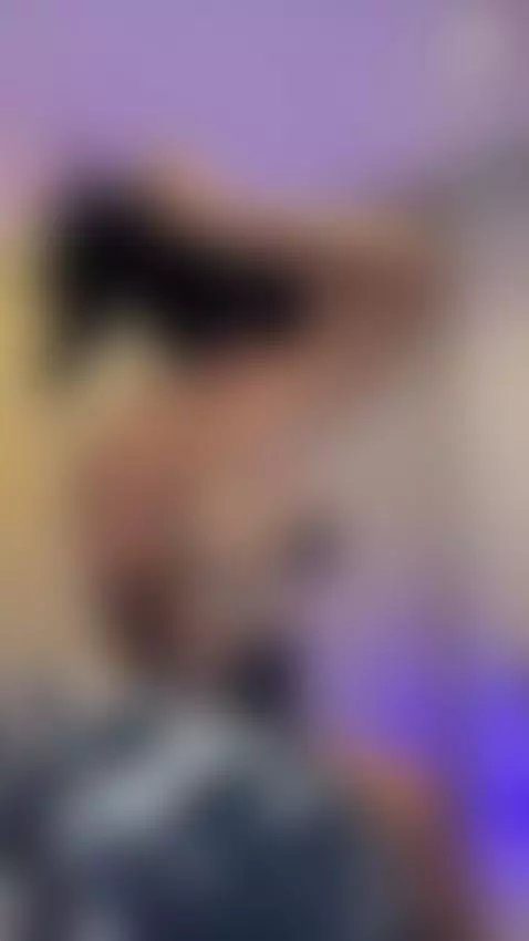 bigtits, latina, camsoda by viioletlover