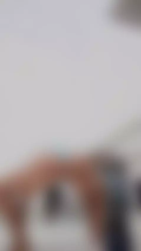 assshaking, twerk, camsoda by viioletlover