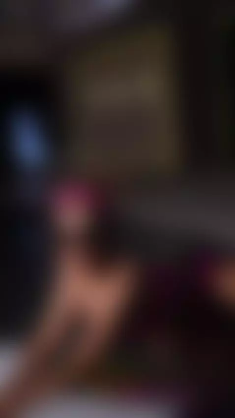 poolnight, bigass, bigtits by viioletlover